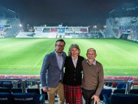 10 lat Aktywne Zabrze listopad 2022 (58)